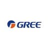 Gree Gree