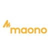 Maono Maono