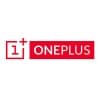 Oneplus Oneplus