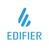 Edifier Edifier